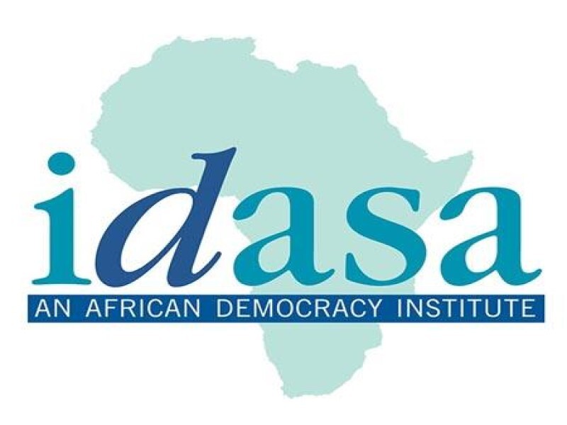 Idasa