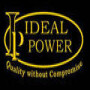 Ideal Agencies