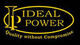 Ideal Agencies
