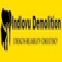 I Demo