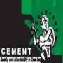 Idm