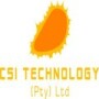 I-Energy