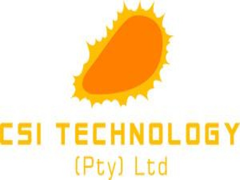 I-Energy