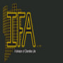 Ifa