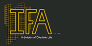 Ifa