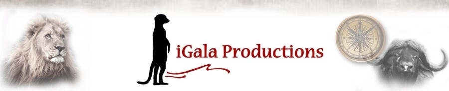 Igala Productions