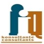 Iiq