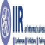 Iir Training