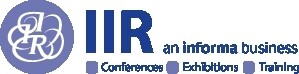 Iir Training