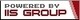 Iis Properties