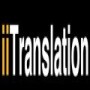 Iitranslation