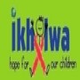 Ikholwa