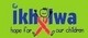 Ikholwa
