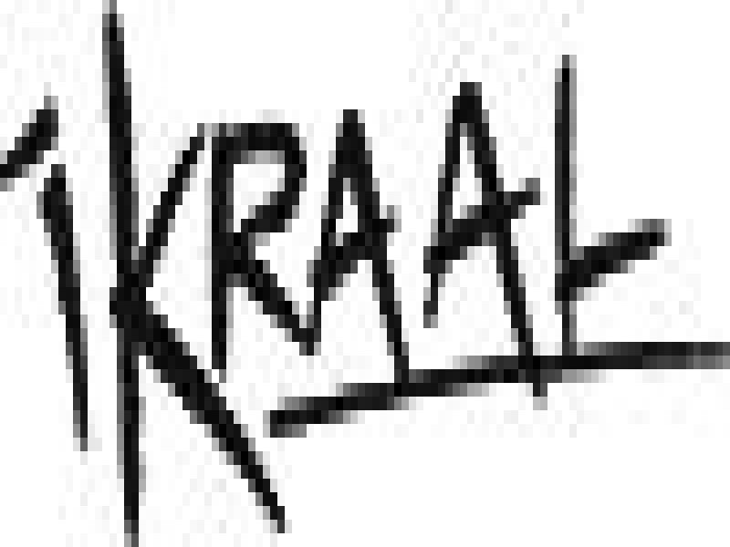 Ikraal