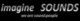 Imagine Sounds
