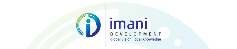Imani Development