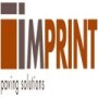 Imprintpaving