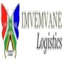 Imvemvane