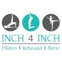Inch 4 Inch Pilates