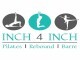Inch 4 Inch Pilates