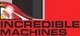 Incredible Machines