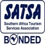 Incredible Tours And Travel
