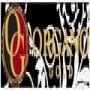 Independant Coffee Distributor