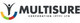 Independent Sales Consultant