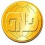 Indicel