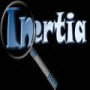 Inertia Habitat Holdings