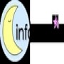 Infantasia