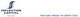 Inflection Capital Partners