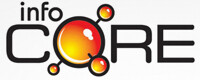 Infocore