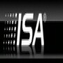 Information Security Architects
