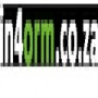 Informed Risk Consulting