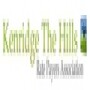 Kenridge The Hills Rate Payers Association