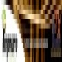 Kepware