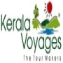 Kerala Voyages