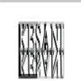 Kesani