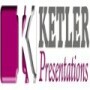 Ketler