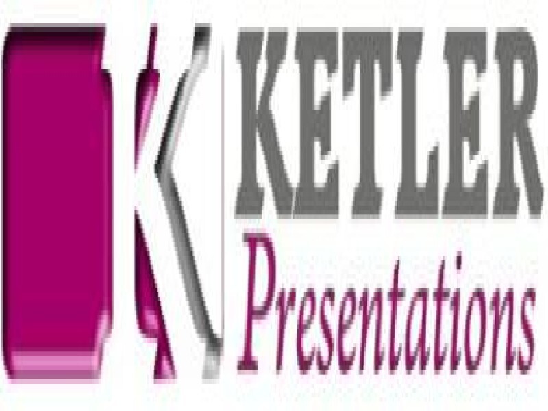 Ketler