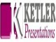 Ketler