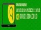 Keylogger