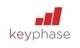 Keyphase Technologies