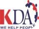 Keystone Financial Solutions