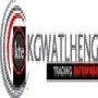Kgwatlheng Civils & Plant Hire