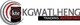 Kgwatlheng Civils & Plant Hire