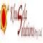 Khusela Solutions
