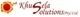 Khusela Solutions