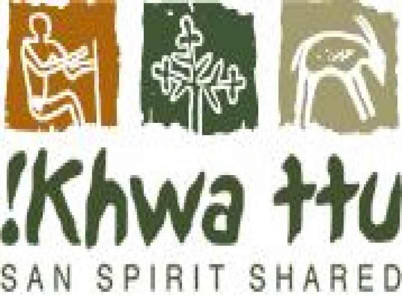Khwattu
